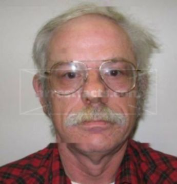 Martin Philip Belcke