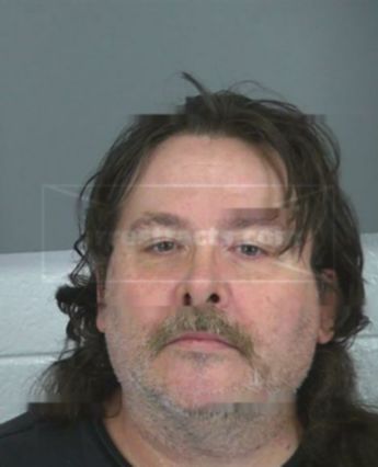 Dennis Wayne Hughey