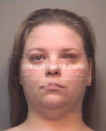 Francis Nicole Boyd