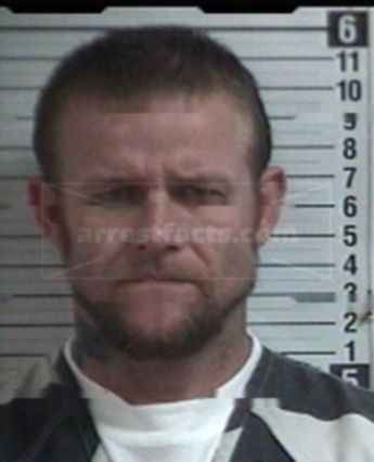 Bennie Lee Teague Iii
