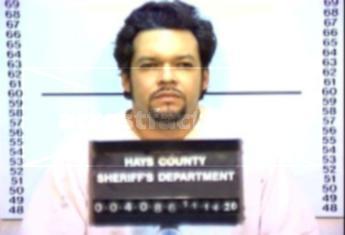 Andrew Orozco