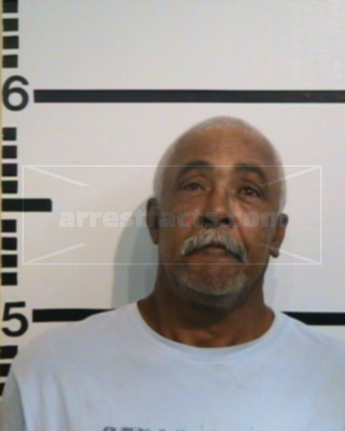 Roberto Armando Garza