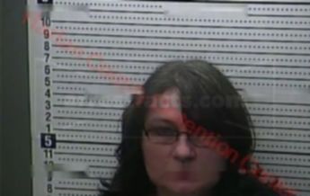Sherry R Tackett