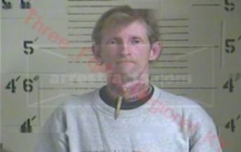 Carl Smith Jr.
