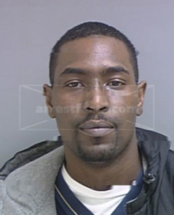 William Robert Butler