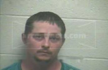 Bobby Allen White Jr.
