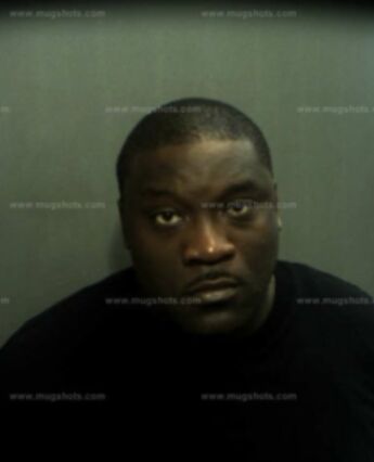 Brandon Townsend
