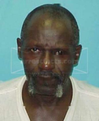 Walter Williams