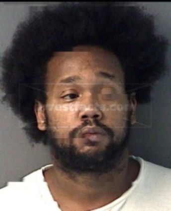 Girard Tyrie Johnson