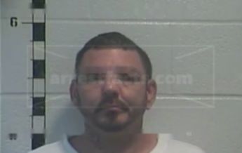 Jerome Thomas West
