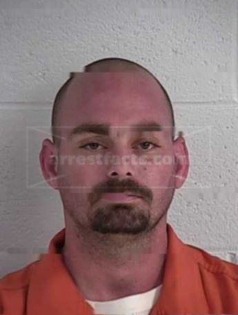James Thomas Netterville