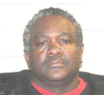 Lorenzo Lopez Lampkins