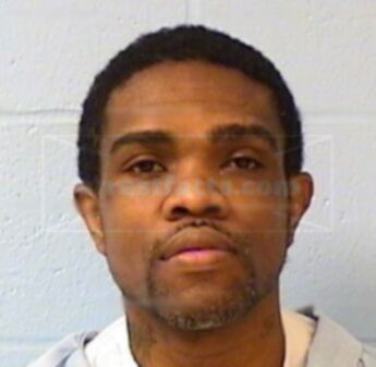 Jeffrey T. Robinson