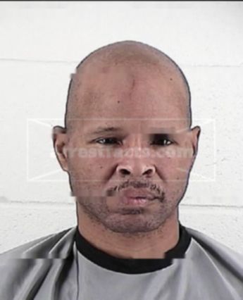 Timmy Lyle Ransom Sr