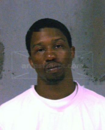 Ashford William Daniels