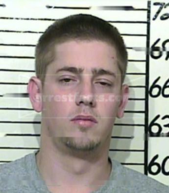 William Joseph Deaton
