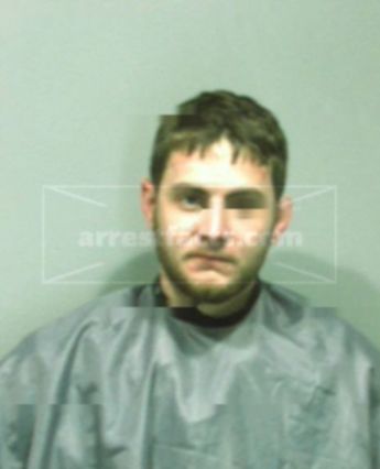 Ira Scott Saloff