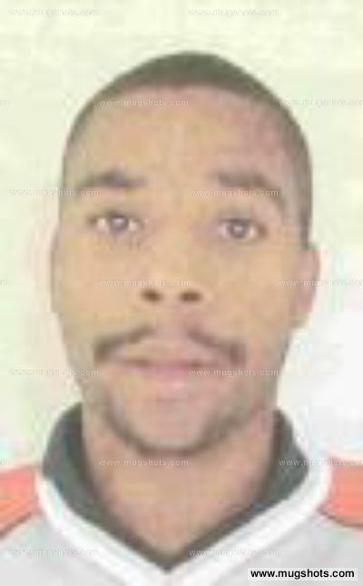Kevin Dewayne Lockett