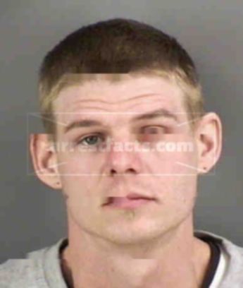 Lawrence Robert Langner