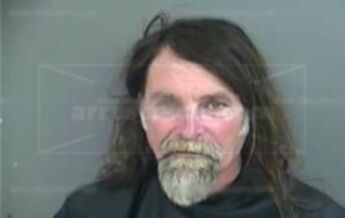 Paul Leslie Ogle