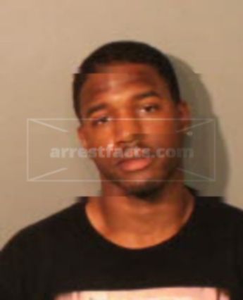Clarence Wilson