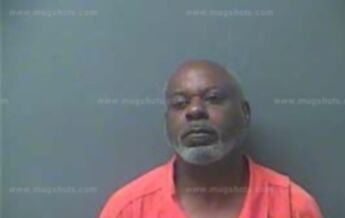 Thomas O Young