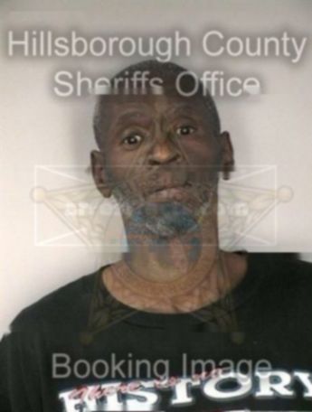 Antonio Alexandria Muldrow