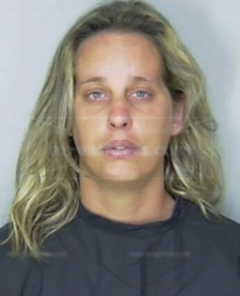 Kelee Celeste Sawyer