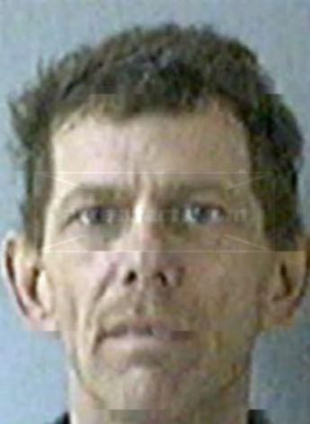 Alva Wade Switzer