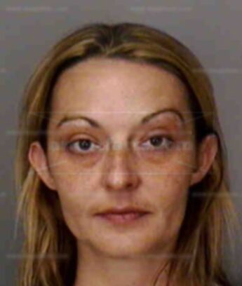Lisa Dell Williard