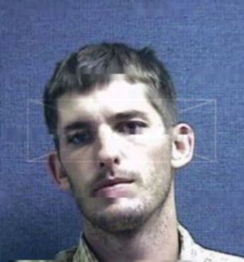 Nicholas Mckinley Phillips