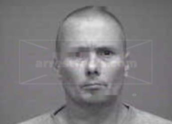 Michael Gregory Ross