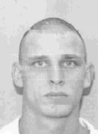 Walter Ben Duraso