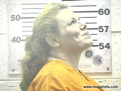 Wendy Casey