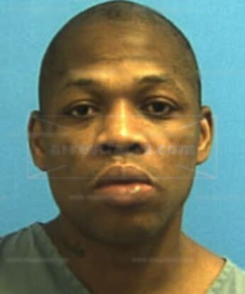 Curtis J Jackson