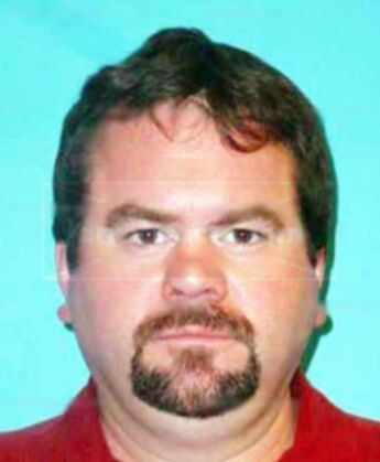 Stephen Charles Platt