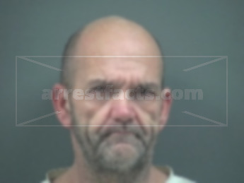Anthony Eugene Decicio