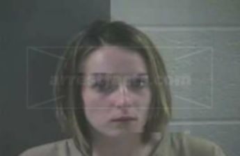 Lisa M Mcvey