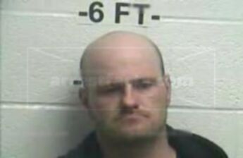 Shawn Paul Shields