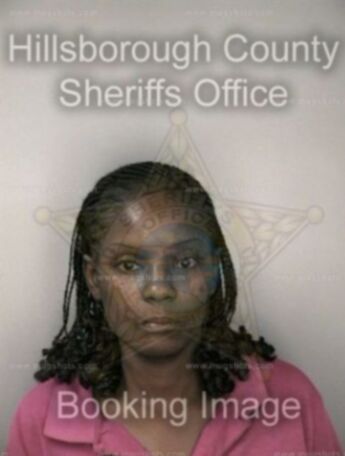 Annette Bellamy Candis