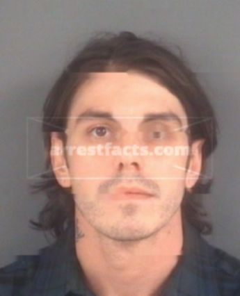 Kyle Vaughn Thorp