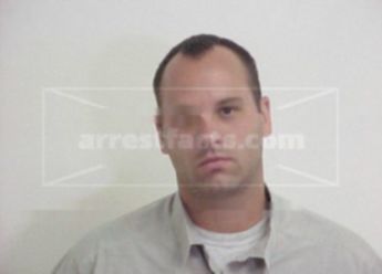 Zachary M Crowell