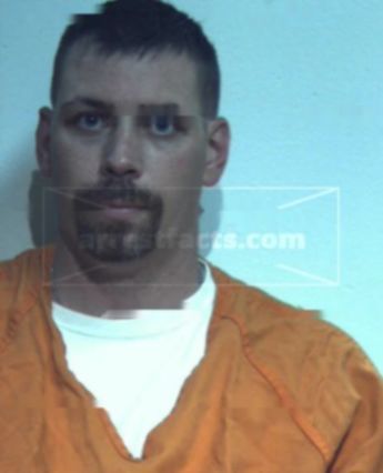 Todd Turner