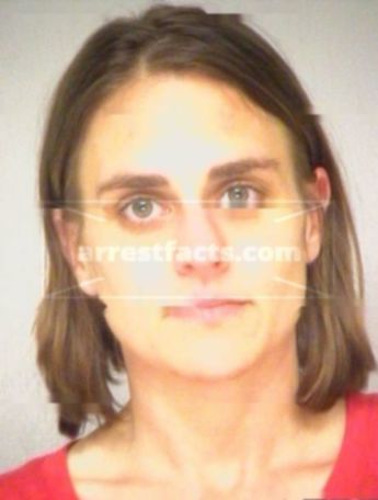 Kimberly Machelle Wood