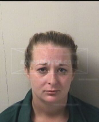 Heather Dawn Smith