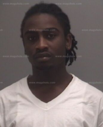 Telvin Lee Burnett