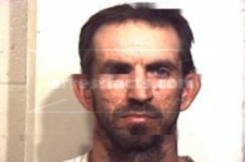 Gary Michael Pennington