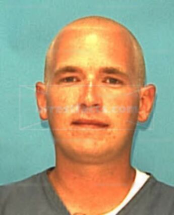 Christopher Joseph Hauck