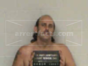 Max William Bricker