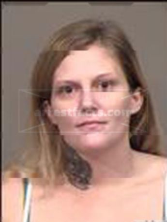 Mary Kathleen Smith-Bush